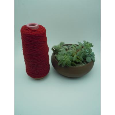 Knitting Chenille Yarn