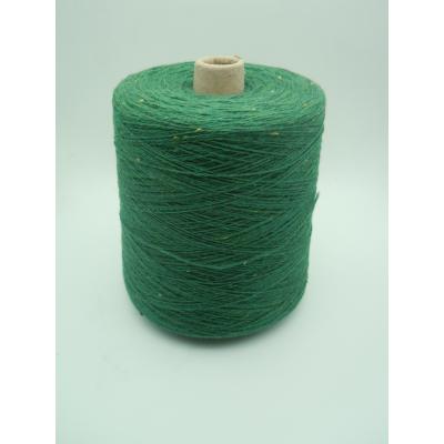 Wool Woolen Yarn