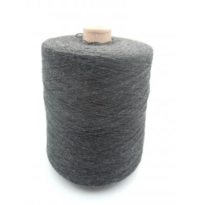 Recycled Polyester Woolen Yarn
