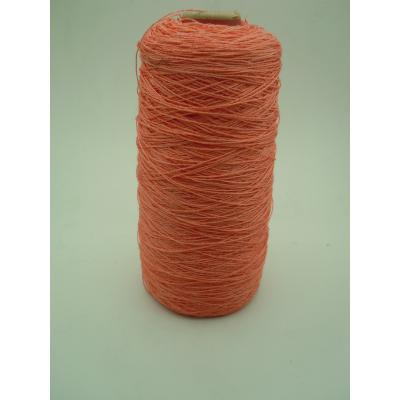 Linen Twist Yarn