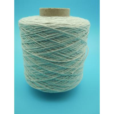 Core Tape Yarn