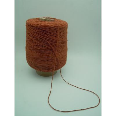 Linen Tape Yarn