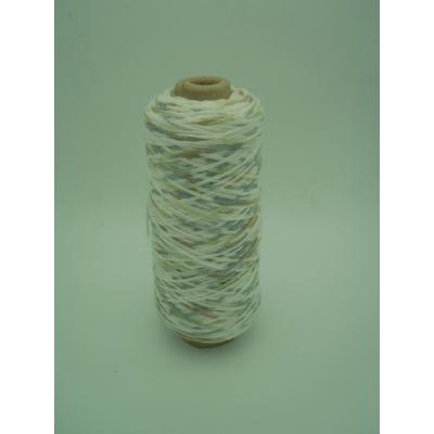 Acrylic Tape Yarn