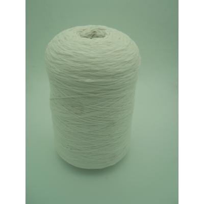 Flat Linen Tape Yarn