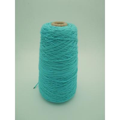Acrylic Roving Yarn for Hand Knitting