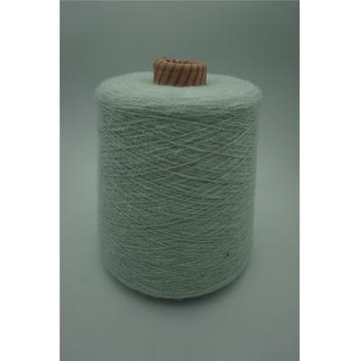Acrylic Blend Brush Yarn