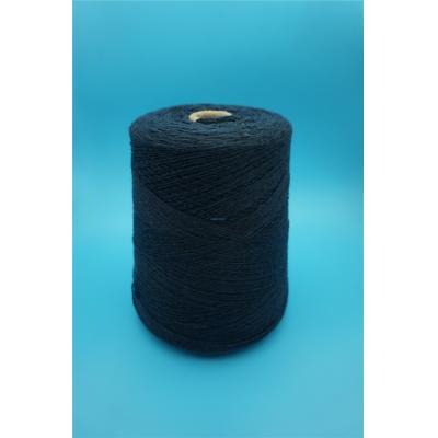 Recycle Polyester Woollen Yarn