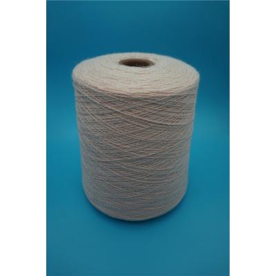 Cotton TT Yarn