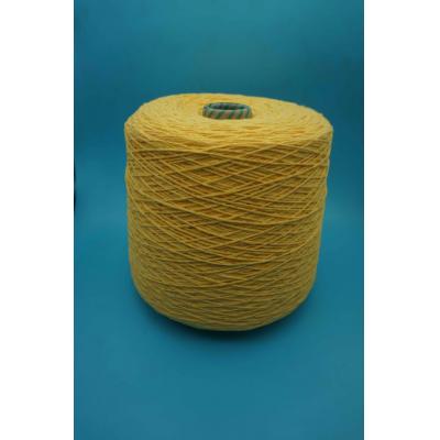 Lily Tape Yarn for Knitting