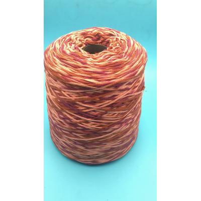 Speckled Tape Yarn